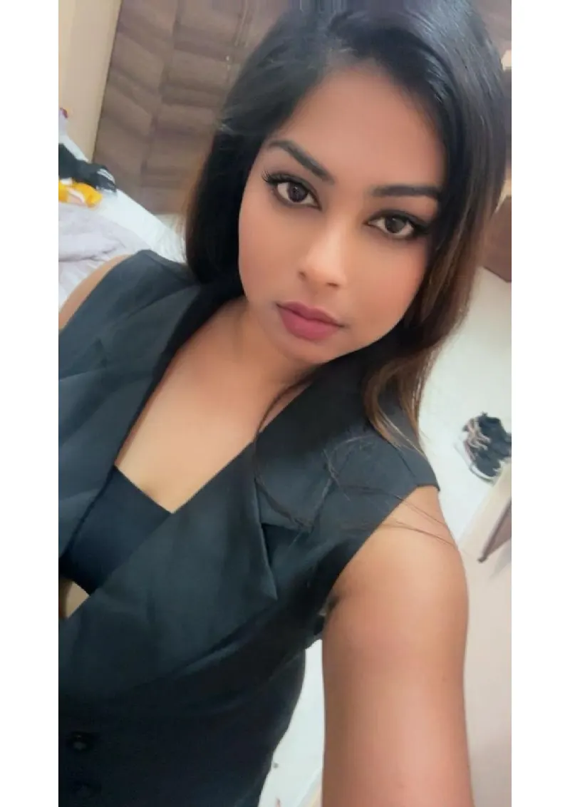 Nidhi ❤️🌹😘.............high profile indian model gallery photo 3 — Bangalore escorts