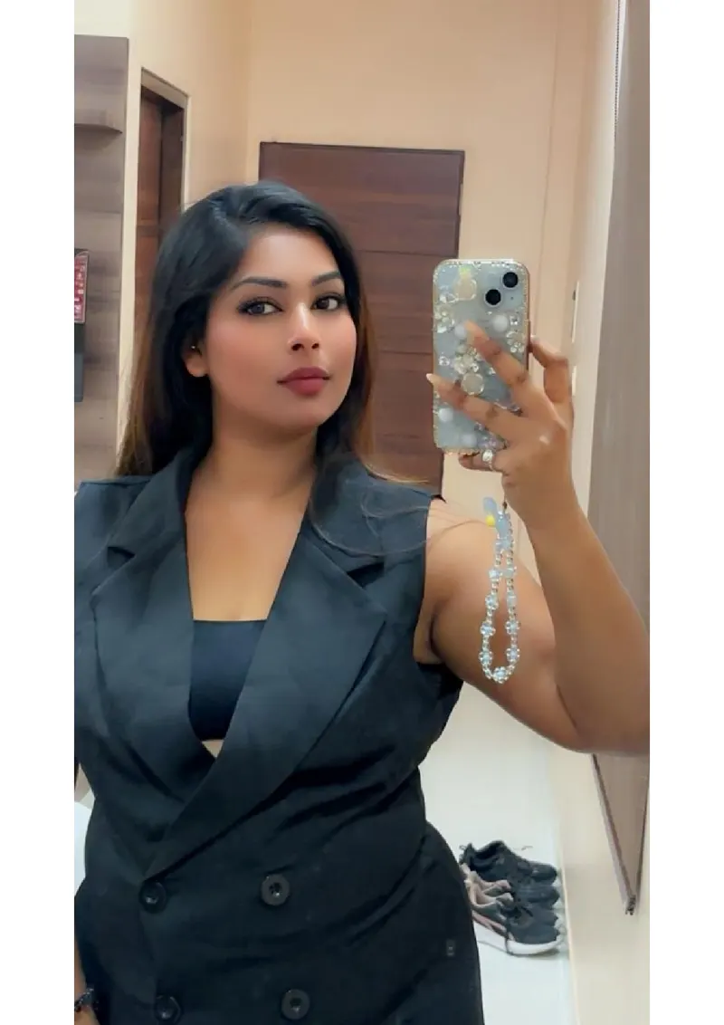 Nidhi ❤️🌹😘.............high profile indian model gallery photo 8 — Bangalore escorts