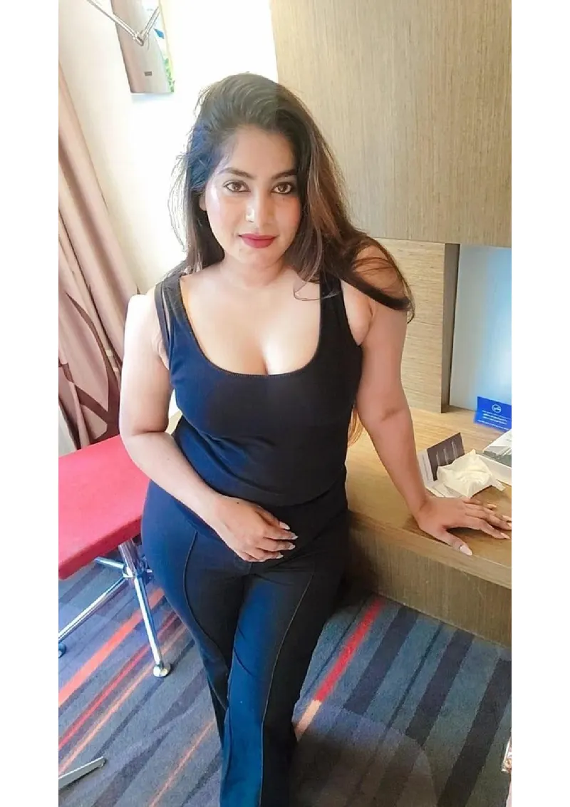 Nidhi ❤️🌹😘.............high profile indian model gallery photo 9 — Bangalore escorts