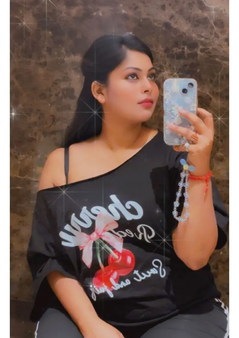 Nidhi ❤️🌹😘.............high profile indian model gallery photo 10 — Bangalore escorts