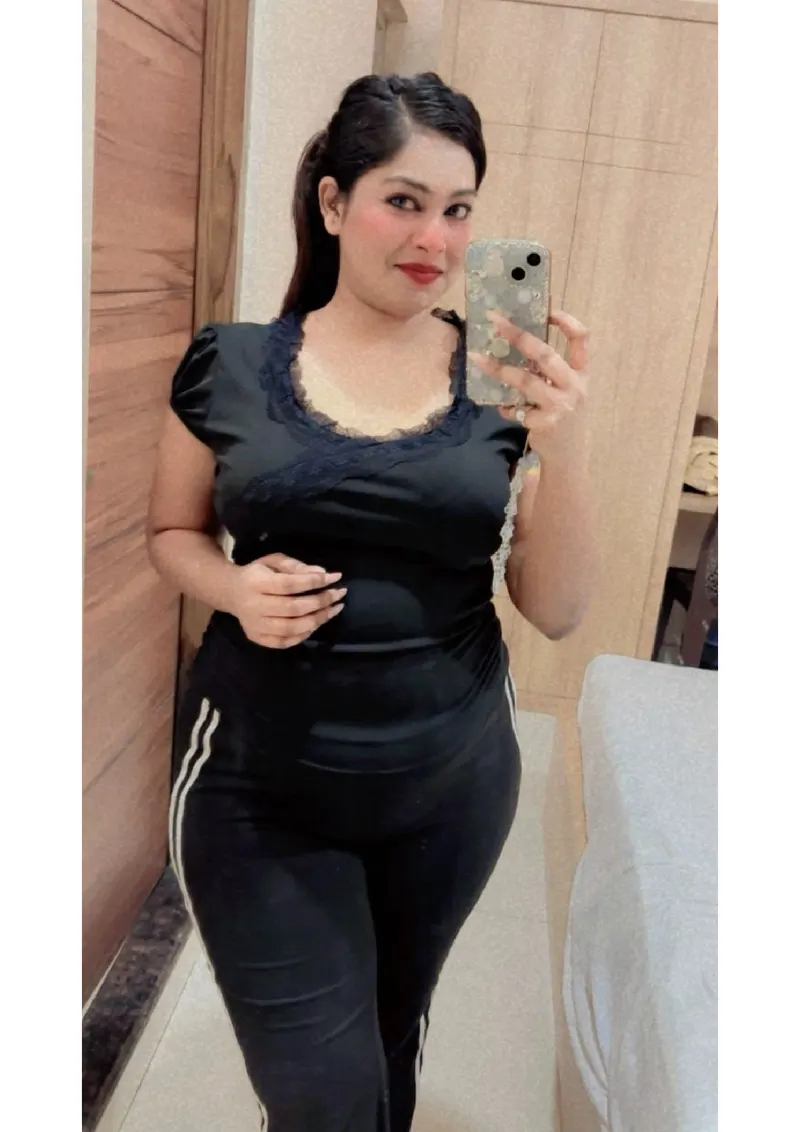 Nidhi ❤️🌹😘.............high profile indian model gallery photo 11 — Bangalore escorts