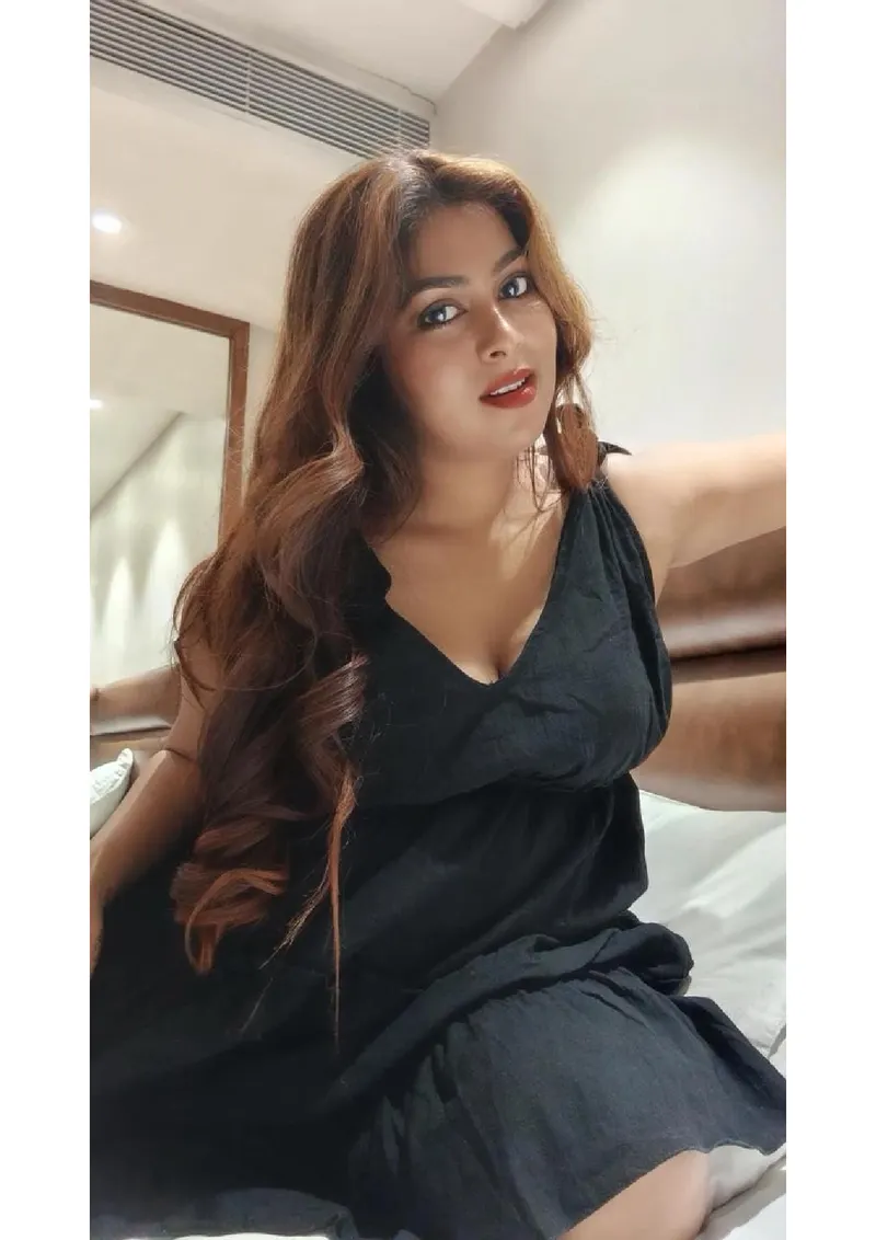 Nidhi ❤️🌹😘.............high profile indian model gallery photo 12 — Bangalore escorts