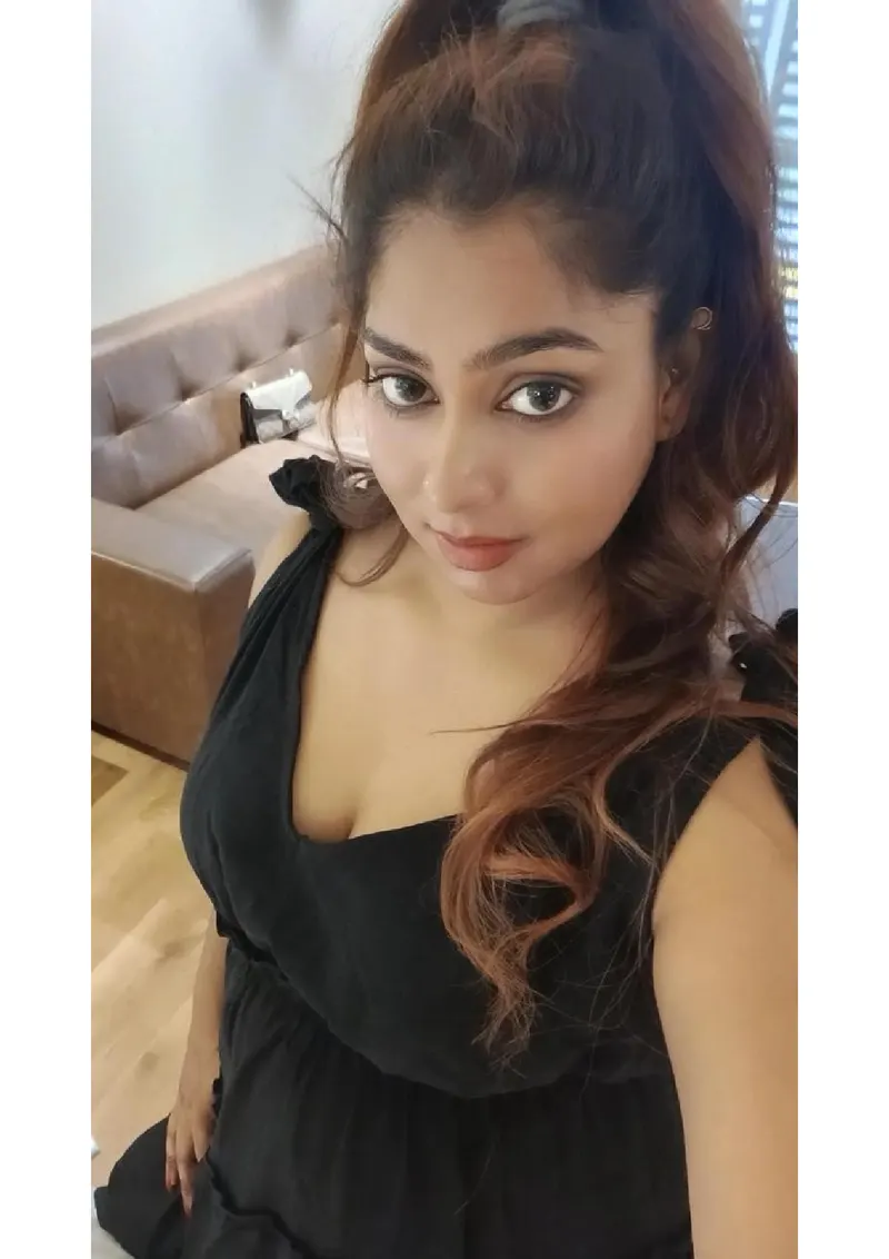 Nidhi ❤️🌹😘.............high profile indian model gallery photo 13 — Bangalore escorts