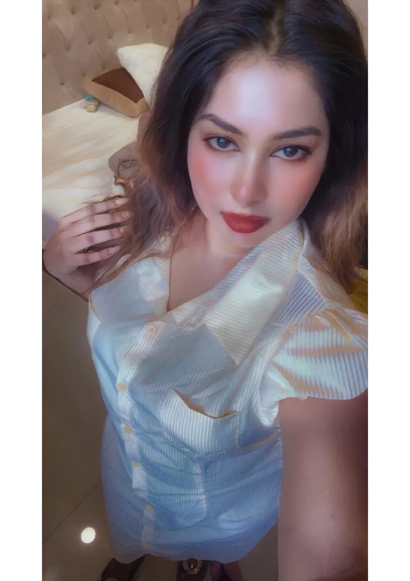 Nidhi ❤️🌹😘.............high profile indian model gallery photo 15 — Bangalore escorts