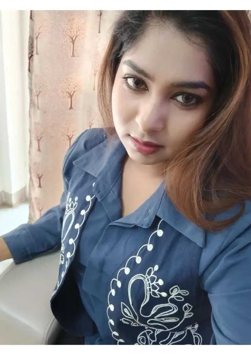 Nidhi ❤️🌹😘.............high profile indian model gallery photo 17 — Bangalore escorts