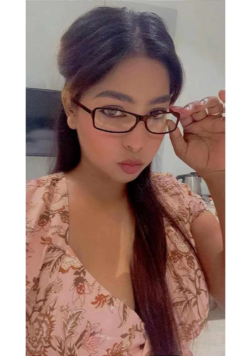 Nidhi ❤️🌹😘.............high profile indian model gallery photo 18 — Bangalore escorts