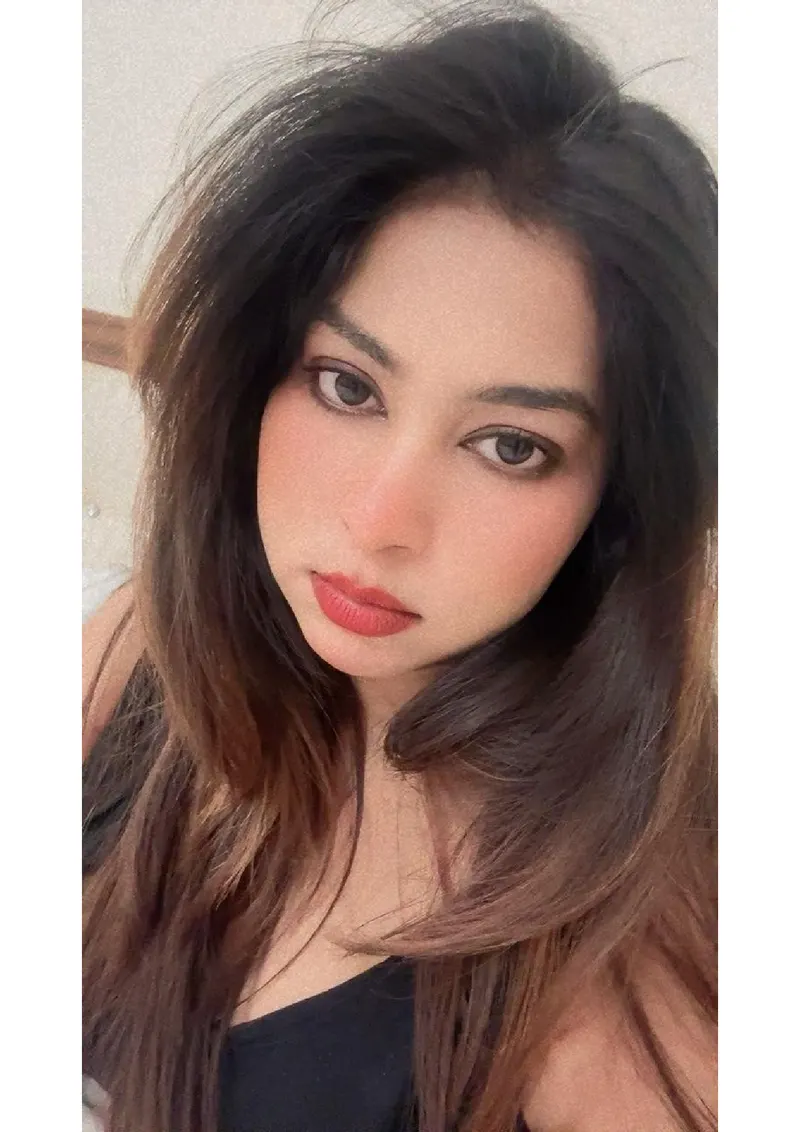 Nidhi ❤️🌹😘.............high profile indian model gallery photo 19 — Bangalore escorts