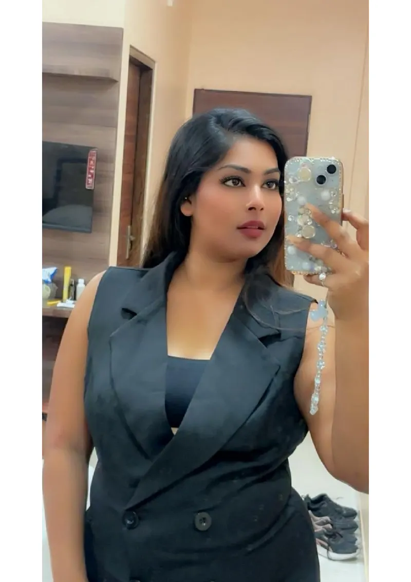 Nidhi ❤️🌹😘.............high profile indian model gallery photo 20 — Bangalore escorts