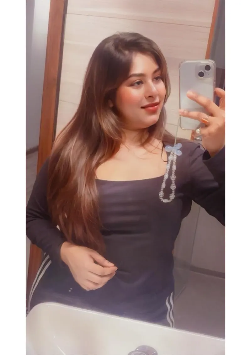 Nidhi ❤️🌹😘.............high profile indian model gallery photo 24 — Bangalore escorts