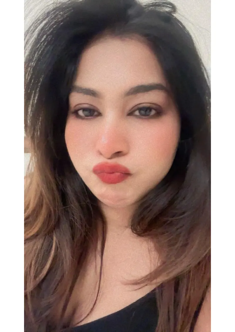 Nidhi ❤️🌹😘.............high profile indian model gallery photo 25 — Bangalore escorts