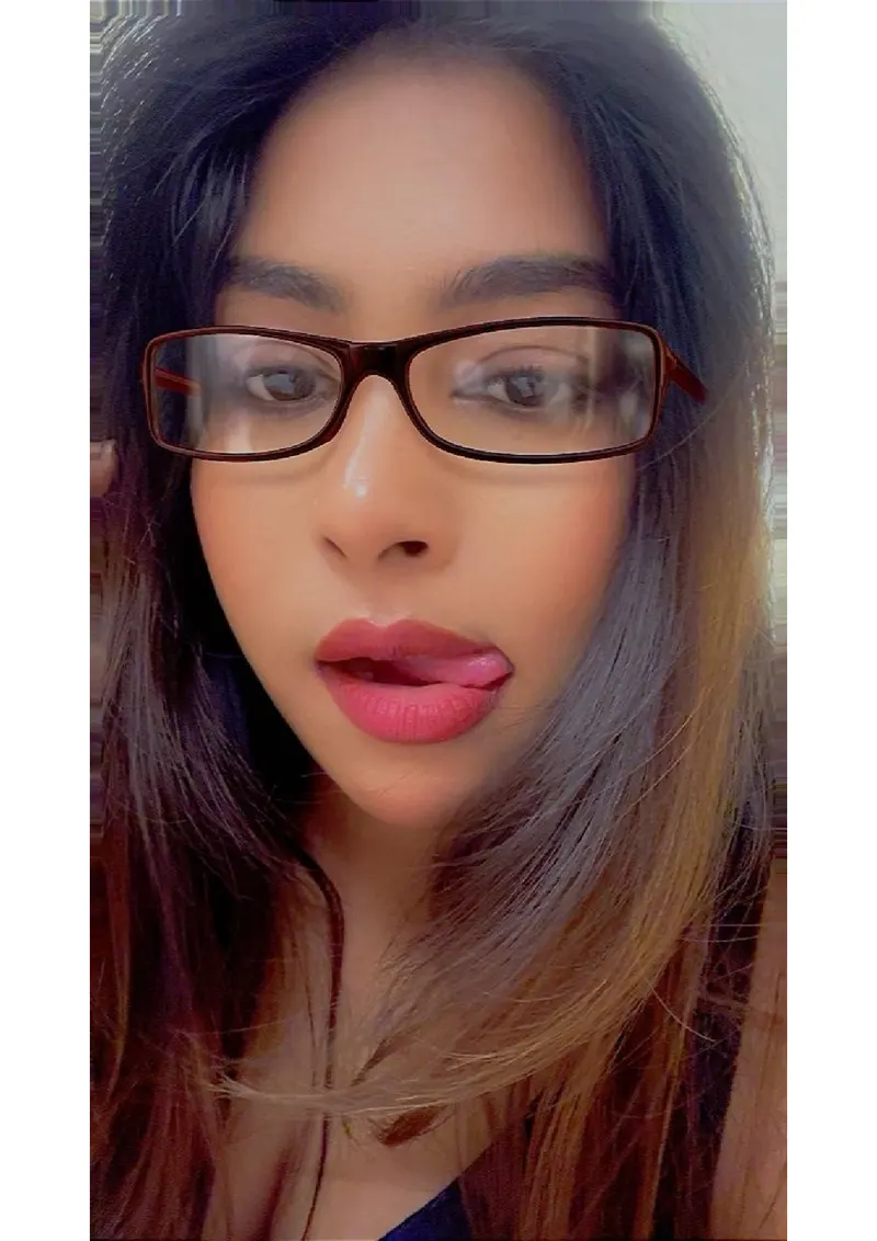 Nidhi ❤️🌹😘.............high profile indian model gallery photo 26 — Bangalore escorts