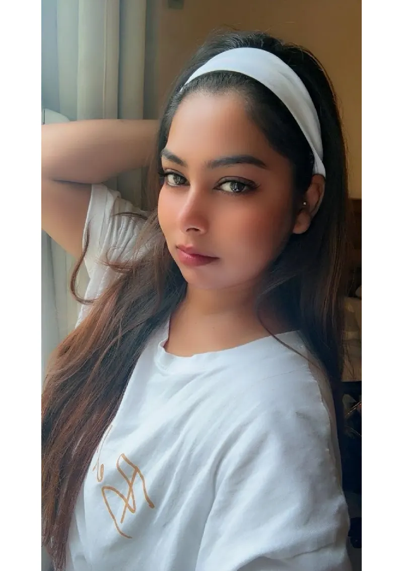 Nidhi ❤️🌹😘.............high profile indian model gallery photo 27 — Bangalore escorts