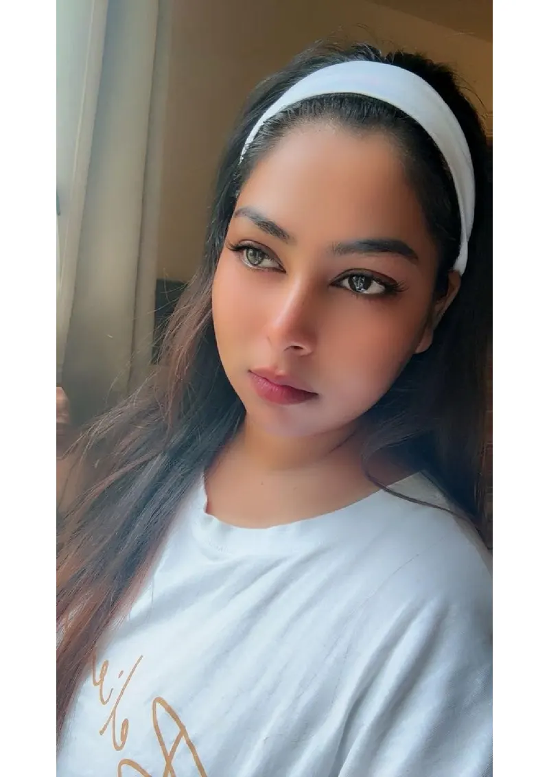 Nidhi ❤️🌹😘.............high profile indian model gallery photo 29 — Bangalore escorts