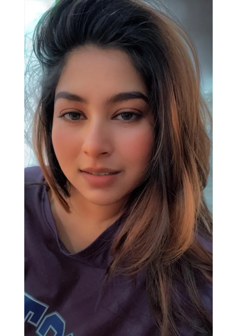 Nidhi ❤️🌹😘.............high profile indian model gallery photo 30 — Bangalore escorts