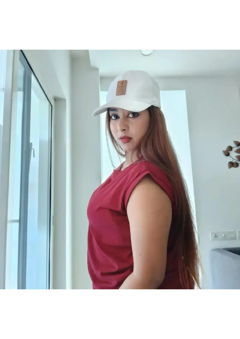 Nidhi ❤️🌹😘.............high profile indian model — High Profile Bangalore