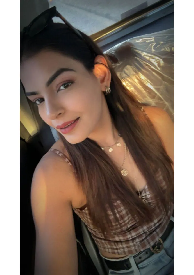 Nikki..D gallery photo 4 — Bangalore escorts
