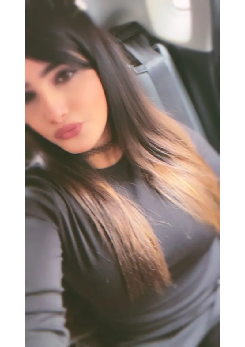 Pinky🔥😎🌹♥️...............high profile indian model gallery photo 2 — Bangalore escorts