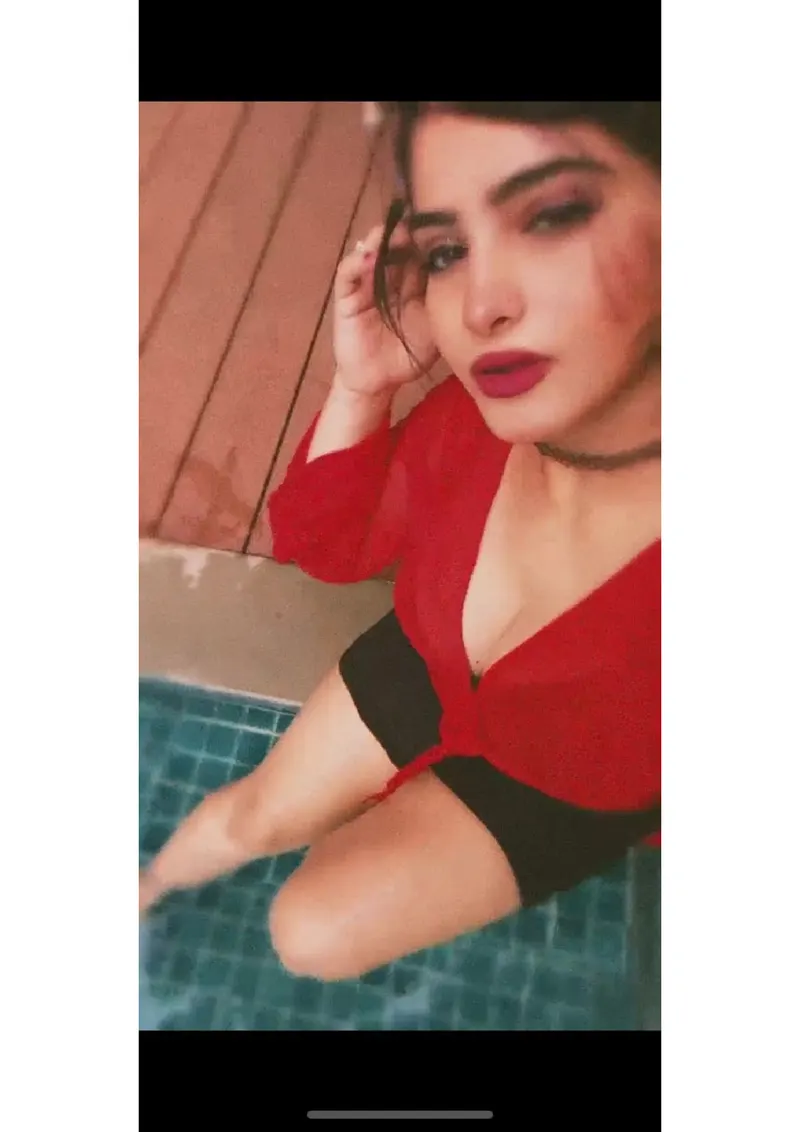 Pinky🔥😎🌹♥️...............high profile indian model gallery photo 4 — Bangalore escorts