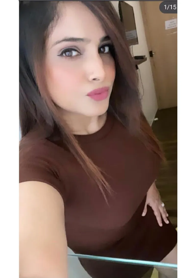 Pinky🔥😎🌹♥️...............high profile indian model gallery photo 5 — Bangalore escorts