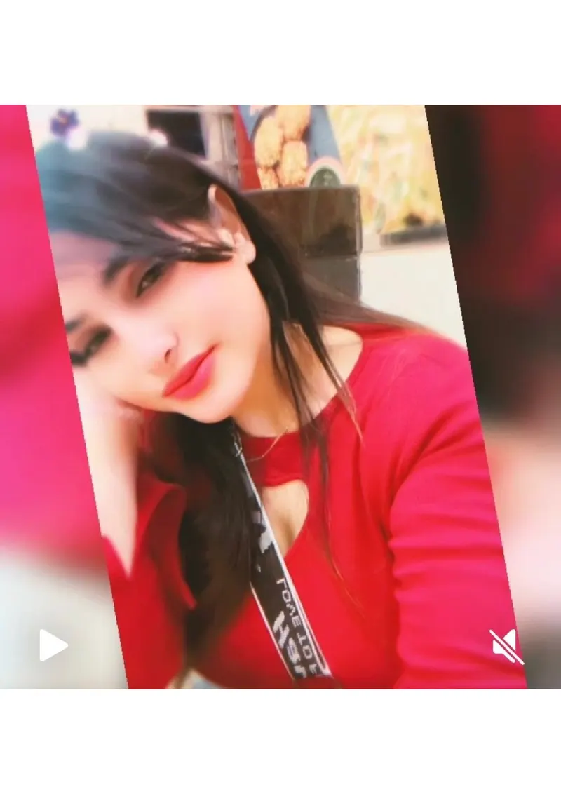 Pinky🔥😎🌹♥️...............high profile indian model gallery photo 6 — Bangalore escorts