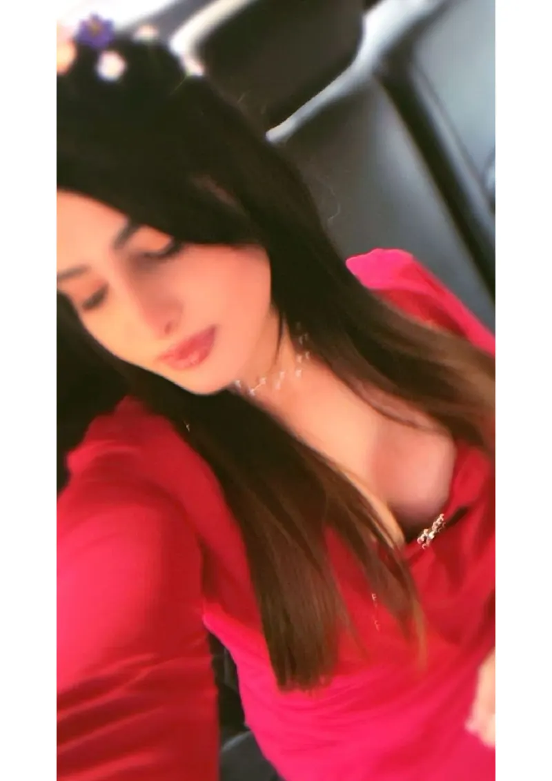 Pinky🔥😎🌹♥️...............high profile indian model gallery photo 7 — Bangalore escorts
