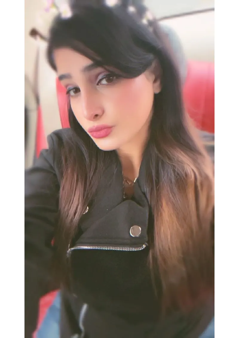 Pinky🔥😎🌹♥️...............high profile indian model gallery photo 8 — Bangalore escorts