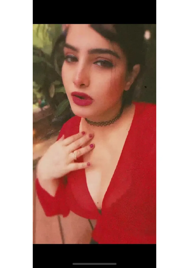 Pinky🔥😎🌹♥️...............high profile indian model gallery photo 11 — Bangalore escorts