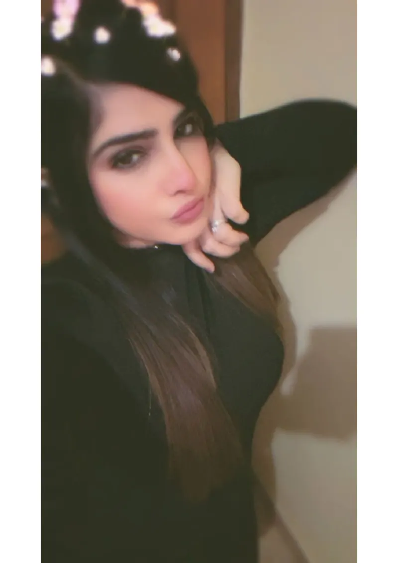 Pinky🔥😎🌹♥️...............high profile indian model gallery photo 9 — Bangalore escorts