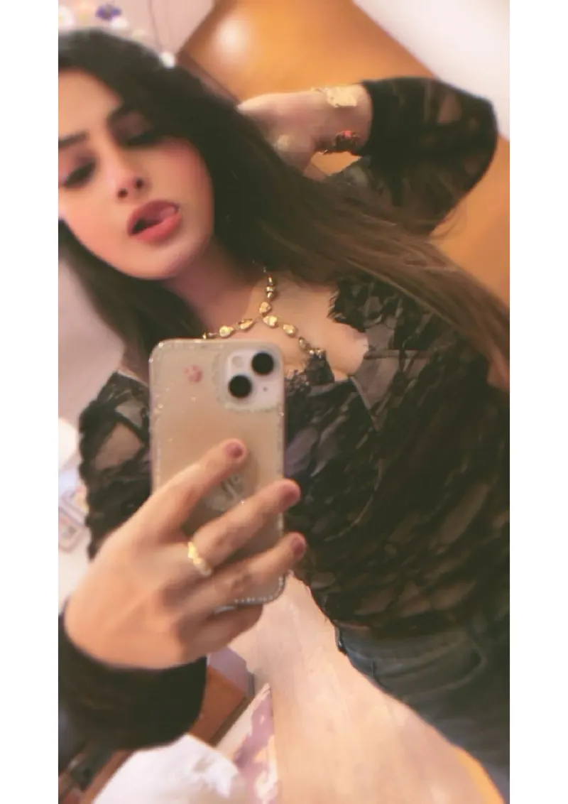 Pinky🔥😎🌹♥️...............high profile indian model gallery photo 12 — Bangalore escorts