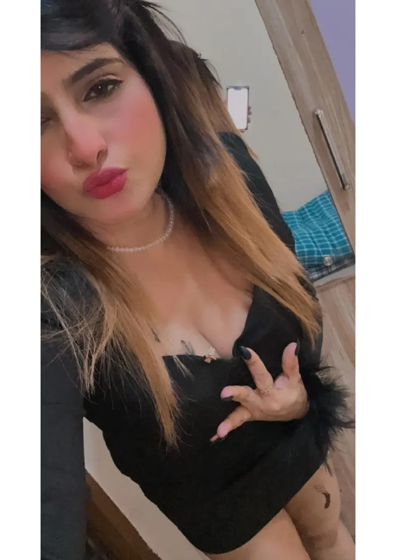 Pinky🔥😎🌹♥️...............high profile indian model gallery photo 13 — Bangalore escorts