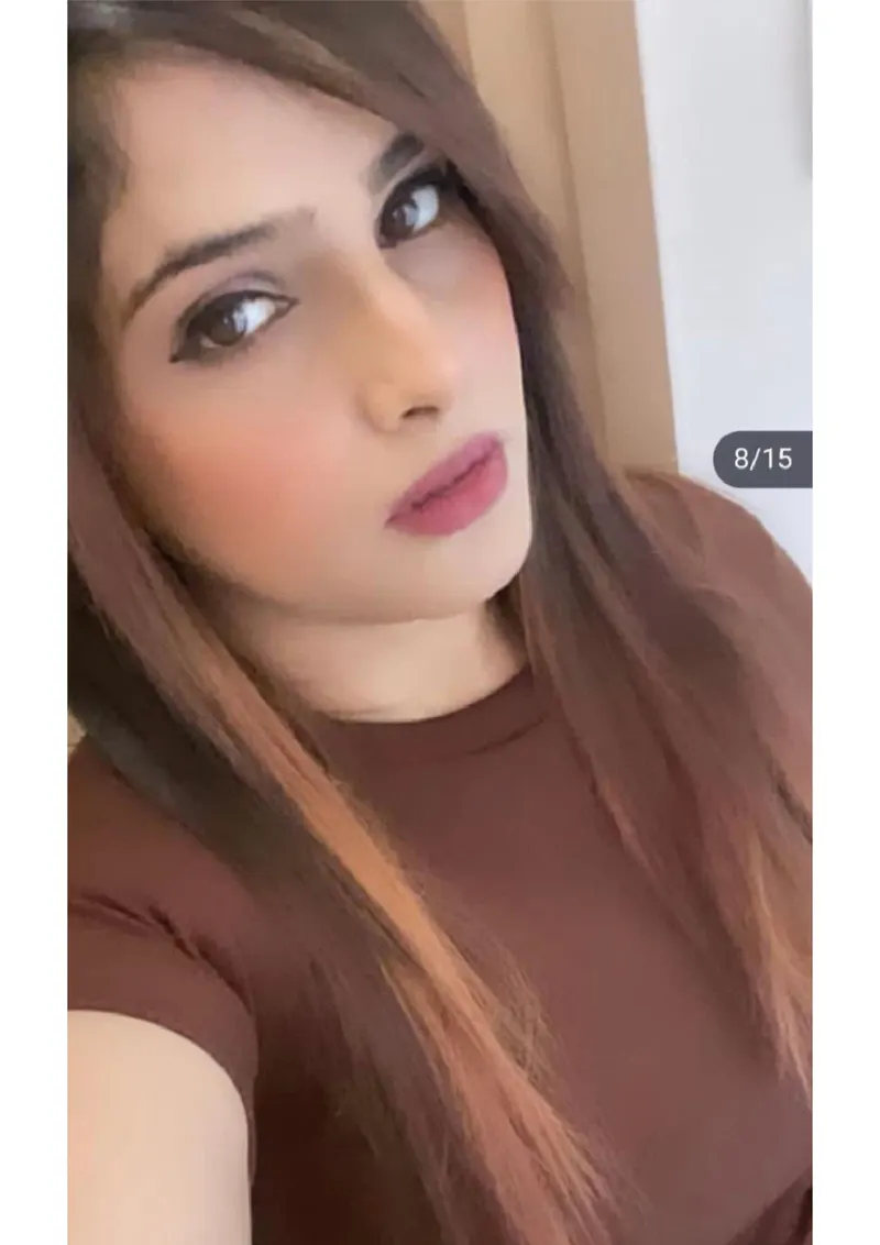Pinky🔥😎🌹♥️...............high profile indian model gallery photo 14 — Bangalore escorts