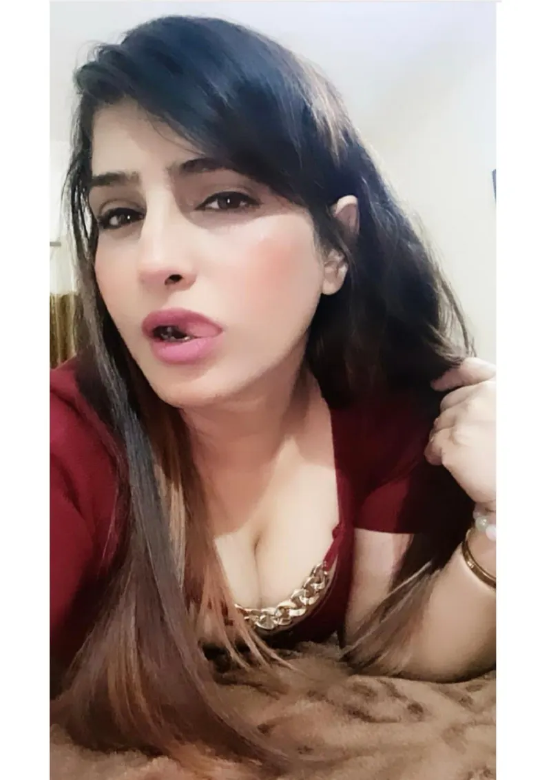 Pinky🔥😎🌹♥️...............high profile indian model gallery photo 16 — Bangalore escorts