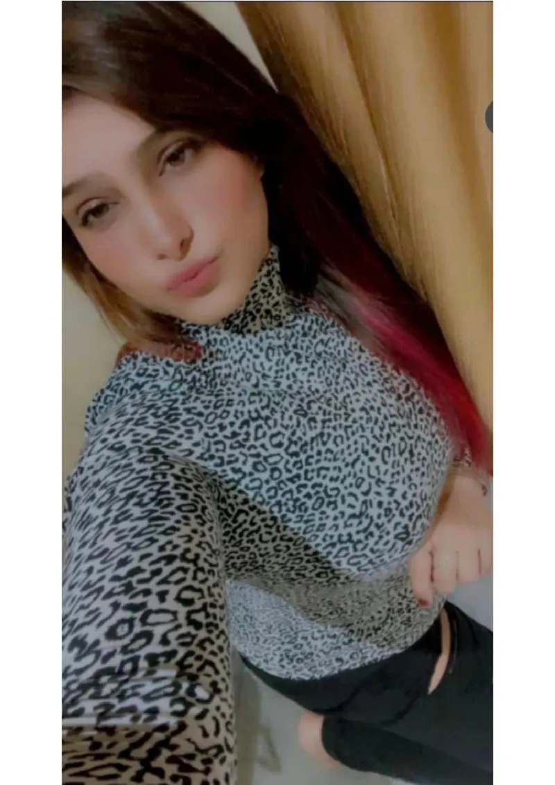 Pinky🔥😎🌹♥️...............high profile indian model gallery photo 17 — Bangalore escorts