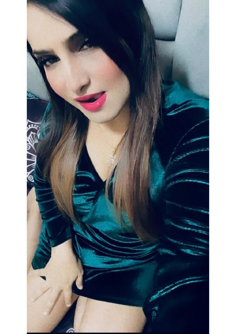 Pinky🔥😎🌹♥️...............high profile indian model gallery photo 18 — Bangalore escorts