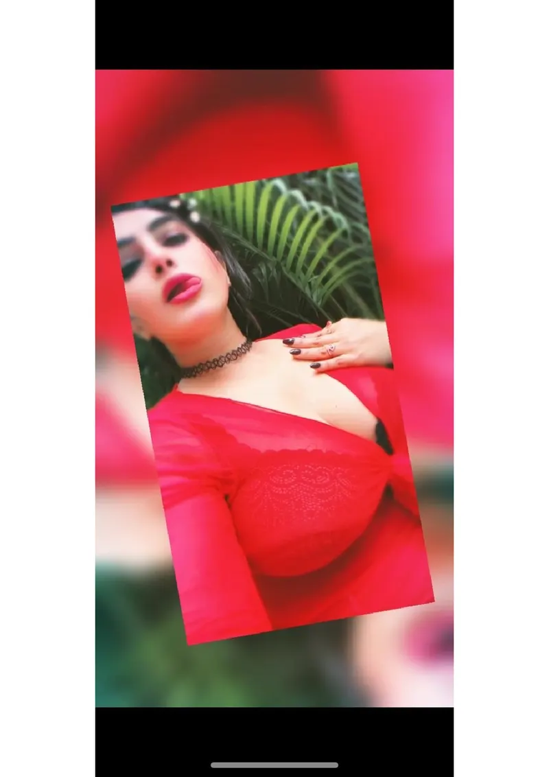 Pinky🔥😎🌹♥️...............high profile indian model gallery photo 20 — Bangalore escorts