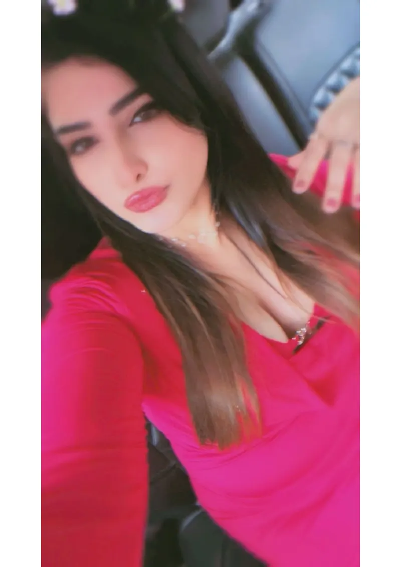 Pinky🔥😎🌹♥️...............high profile indian model gallery photo 21 — Bangalore escorts