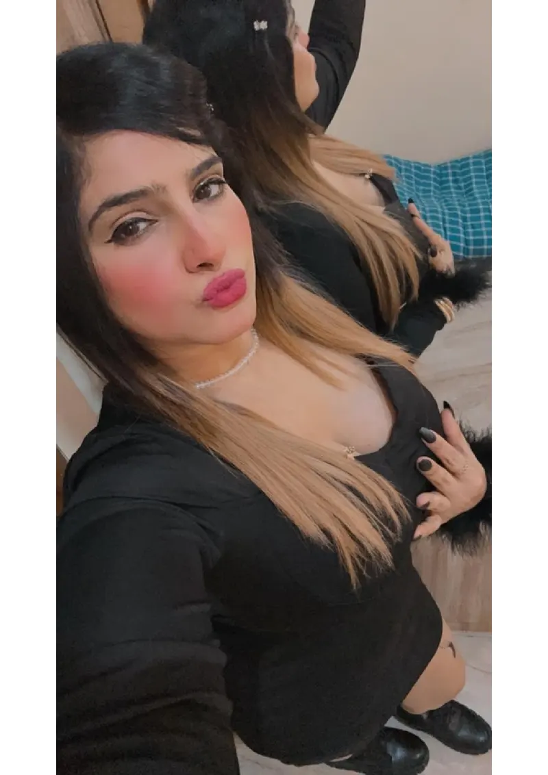 Pinky🔥😎🌹♥️...............high profile indian model gallery photo 22 — Bangalore escorts