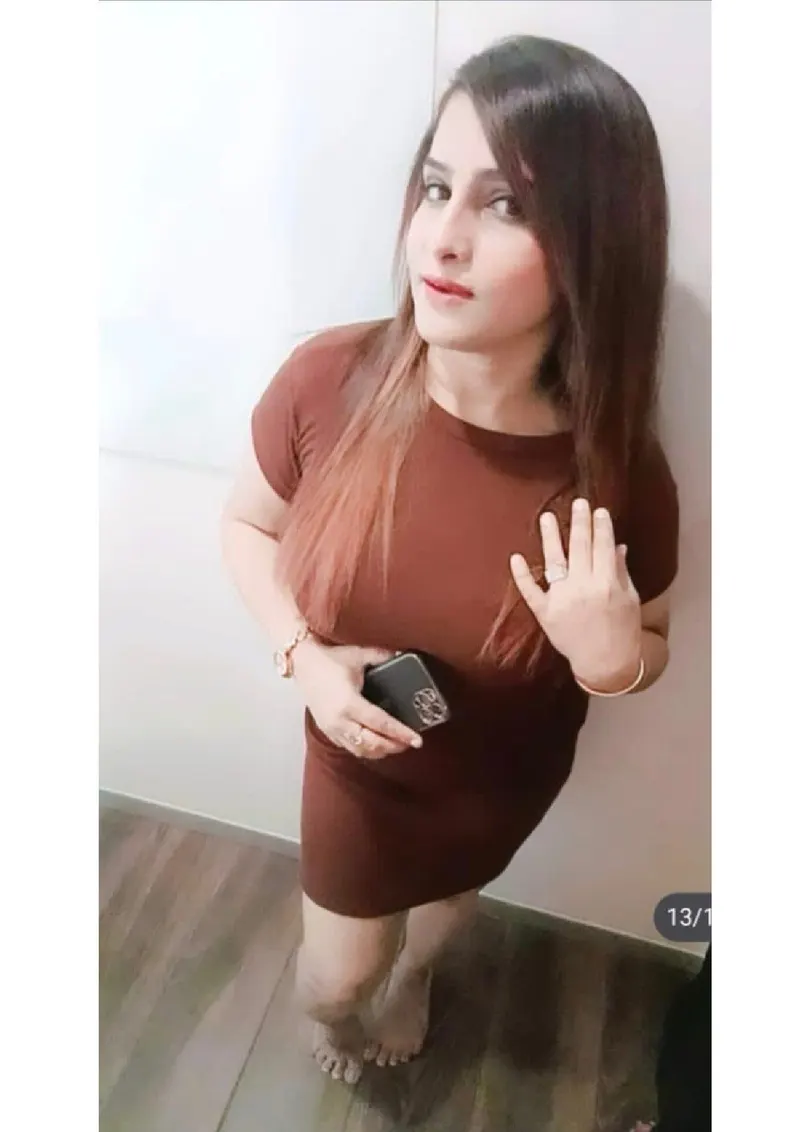 Pinky🔥😎🌹♥️...............high profile indian model gallery photo 23 — Bangalore escorts