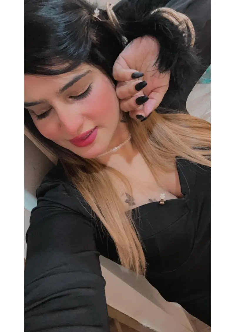 Pinky🔥😎🌹♥️...............high profile indian model gallery photo 27 — Bangalore escorts