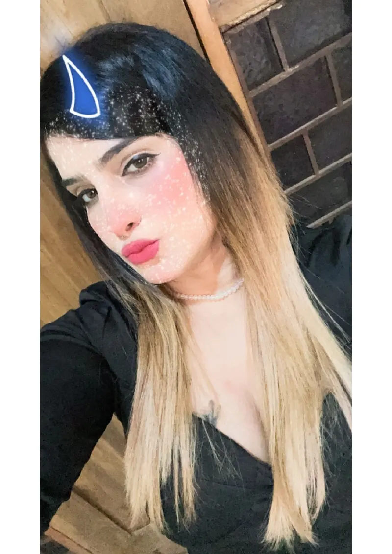 Pinky🔥😎🌹♥️...............high profile indian model gallery photo 28 — Bangalore escorts