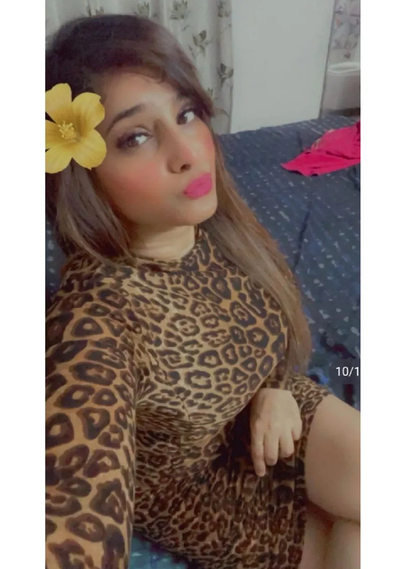 Pinky🔥😎🌹♥️...............high profile indian model gallery photo 29 — Bangalore escorts