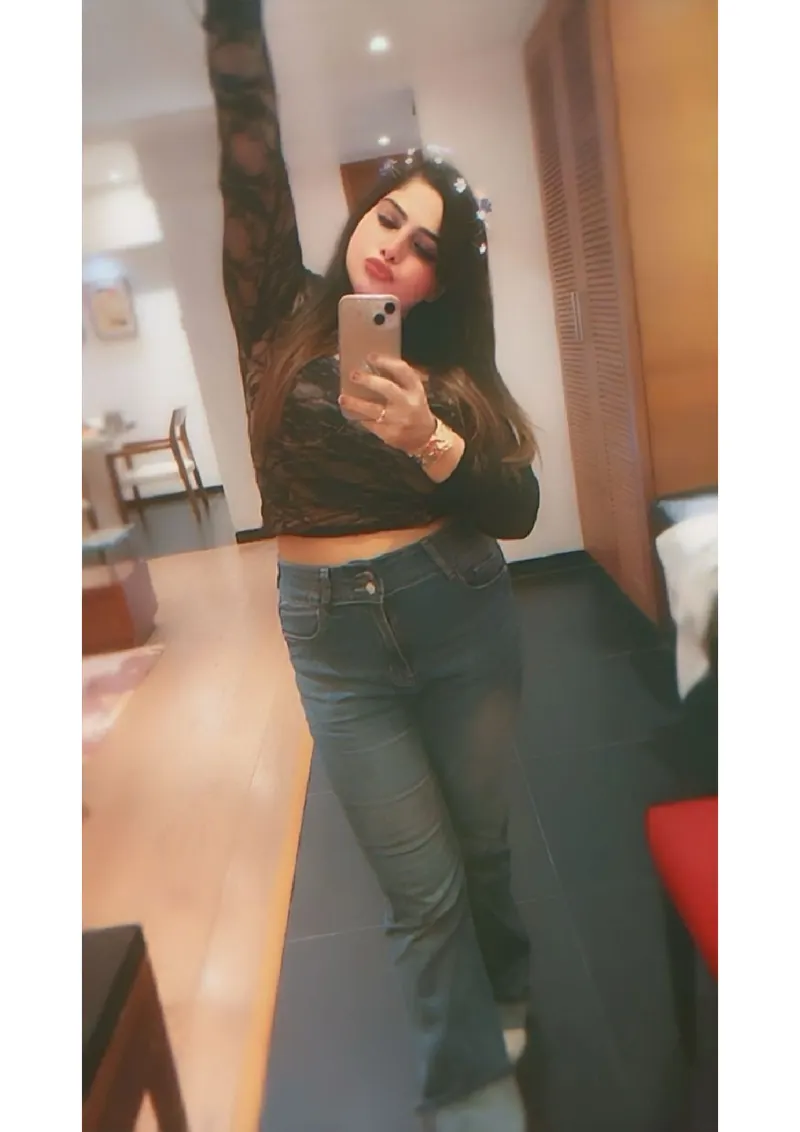 Pinky🔥😎🌹♥️...............high profile indian model gallery photo 31 — Bangalore escorts