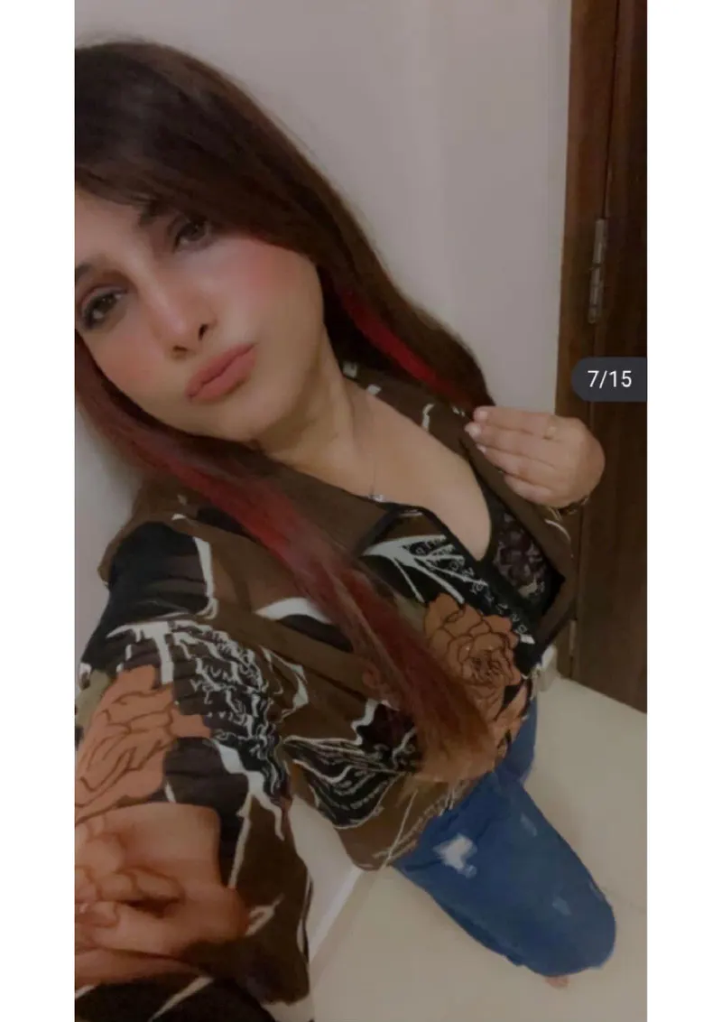 Pinky🔥😎🌹♥️...............high profile indian model gallery photo 32 — Bangalore escorts
