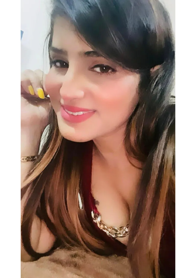 Pinky🔥😎🌹♥️...............high profile indian model gallery photo 35 — Bangalore escorts