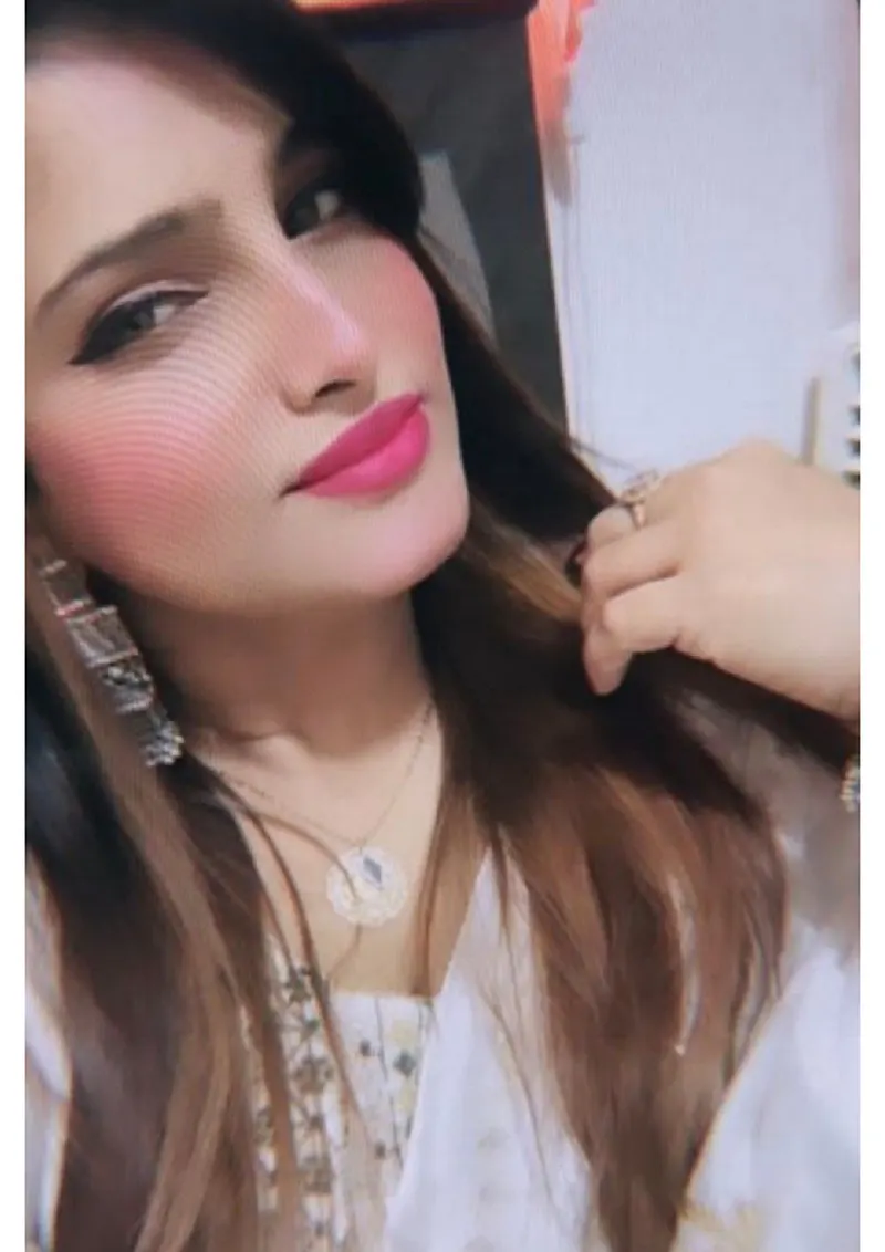 Pinky🔥😎🌹♥️...............high profile indian model gallery photo 37 — Bangalore escorts
