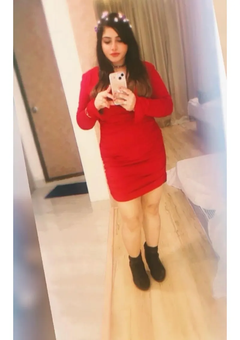 Pinky🔥😎🌹♥️...............high profile indian model gallery photo 38 — Bangalore escorts