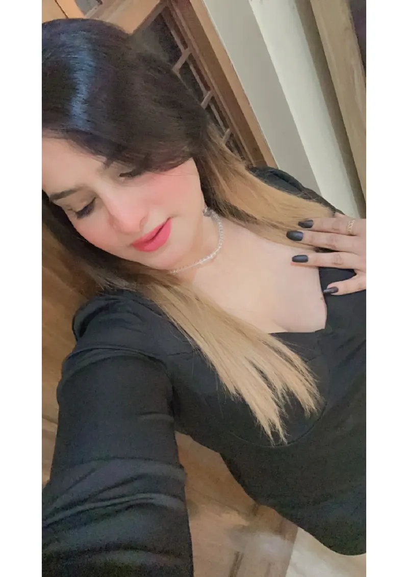 Pinky🔥😎🌹♥️...............high profile indian model — High Profile Bangalore