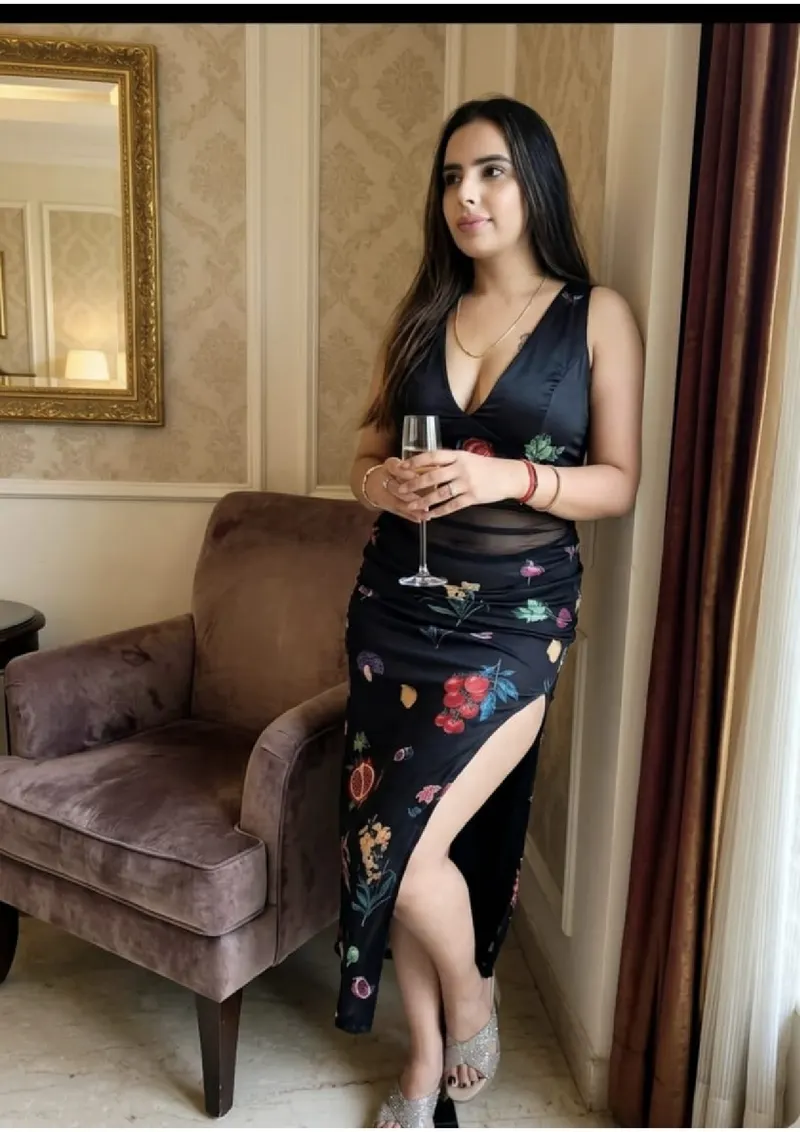🌹🔥😍Preeth from Punjab😍🔥🌹 gallery photo 2 — Bangalore escorts