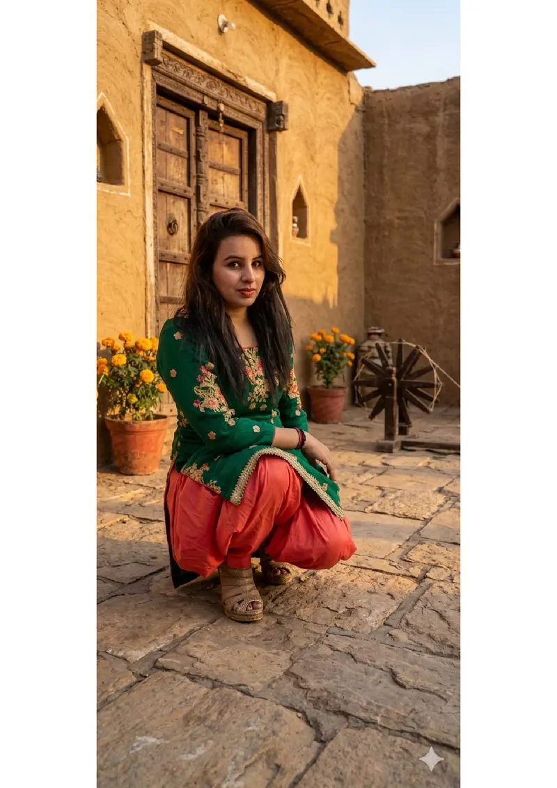 🌹🔥😍Preeth from Punjab😍🔥🌹 gallery photo 5 — Bangalore escorts