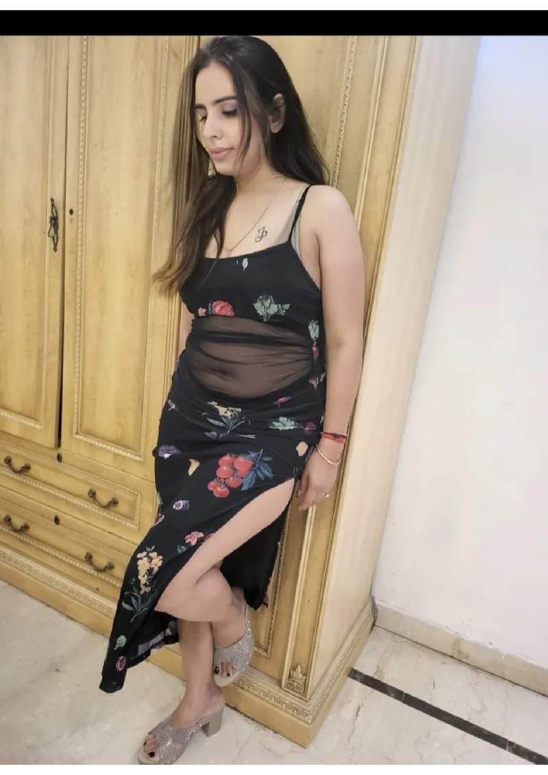 🌹🔥😍Preeth from Punjab😍🔥🌹 gallery photo 8 — Bangalore escorts